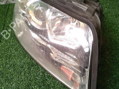 Right headlight AUDI A4 B6 (8E2) 1.9 TDI | BP30071259C29  - Image 7