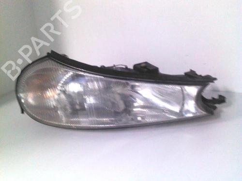 Used Right headlight Right headlight FORD MONDEO II Turnier (BNP) 1.8 TD (90 hp) 29952111 29952111