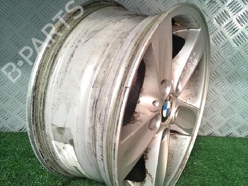 Fælk BMW 1 (E87) 120 d | BP30067253C45 