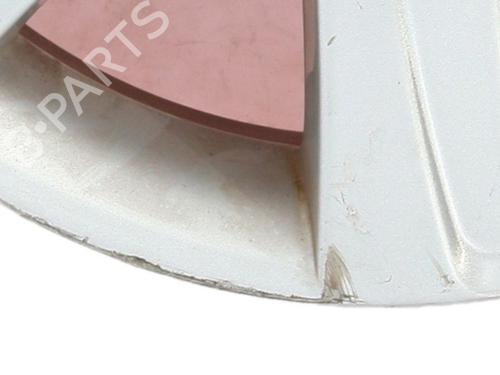 Used Rim Rim 36815358 36815358
