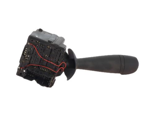 Ratstangsstang DACIA LODGY (JS_) 1.5 dCi (JSMC, JSAF) | BP38953131I23 - Image 2