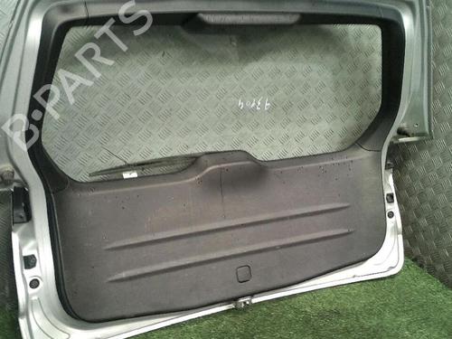 Tailgate SUBARU FORESTER (SH_) 2.0 D AWD (SHH, SHD, SHN) | BP30073010C6 - Image 11