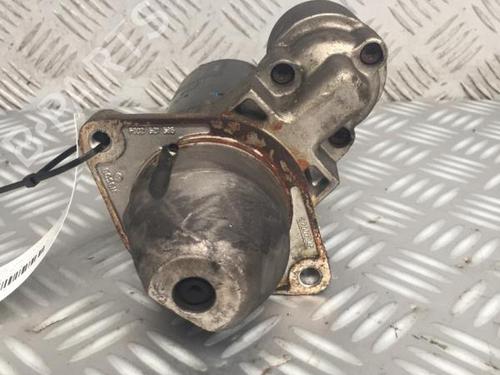 Used Starter Starter SUZUKI SWIFT III (MZ, EZ) 1.3 DDiS (RS413D) (75 hp) 30069009 30069009