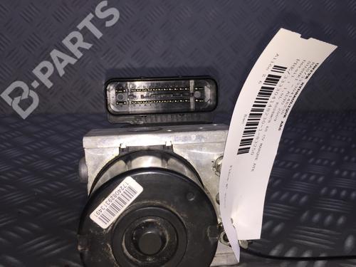 ABS pump SUZUKI ALTO VII (GF) 1.0 (AMF310, GFC31S) | BP11404231M43 