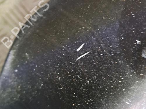 Used Hood FORD KA (RU8) 1.3 TDCi (75 hp) 30064510