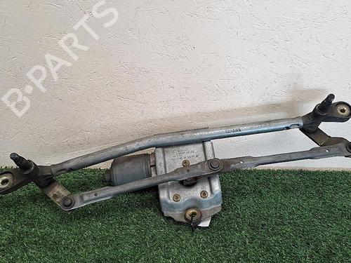 Front wiper motor CITROËN C5 I (DC_) 2.0 HDi (DCRHZB, DCRHZE) | BP29947290M29 - Image 4