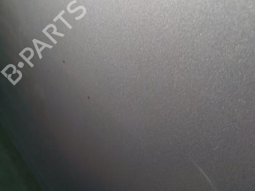 Motorhjelm AUDI A4 B6 (8E2) 1.9 TDI | BP30787475C1