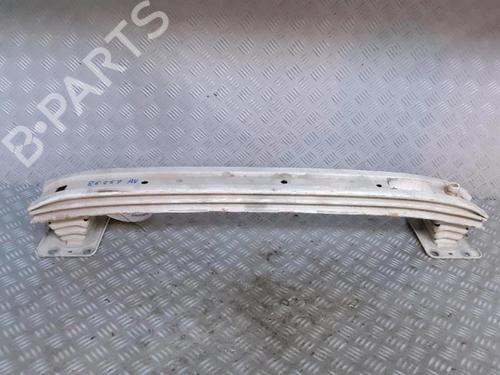 Front bumper reinforcement CITROËN NEMO Box Body/MPV (AA_)  | BP30069963C109 
