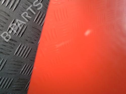left-front-door-chevrolet-spark-m300-2009-30542255 main image