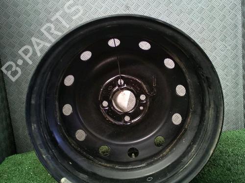 rim-dacia-logan-ls_-2004-30064326 main image