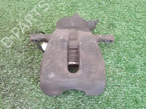 left-front-brake-caliper-citroen-c3-i-fc_-fn_-2002-2003-2004-2005-2006-2007-2008-2009-2010-2011-2012-2013-30066190 main image