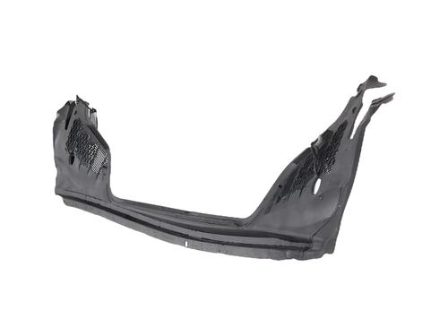 Griglia sotto parabrezza Griglia sotto parabrezza PEUGEOT 308 I (4A_, 4C_) [2007-2016] 36802817 36802817