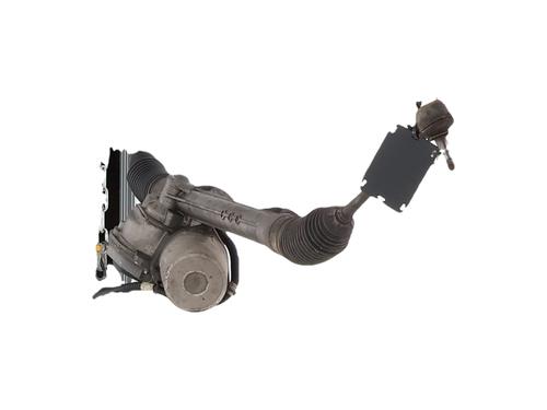 Steering rack CITROËN DS3 (SA_) 1.6 HDi 90 | BP39212856M22 - Image 3