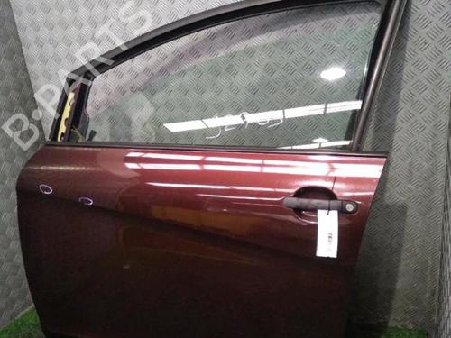 left-front-door-seat-altea-xl-5p5-5p8-2006-2007-2008-2009-2010-2011-2012-2013-2014-2015-30073473 main image