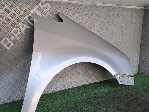Right front fenders VW TOURAN (1T1, 1T2) 1.9 TDI | BP30063454C42 