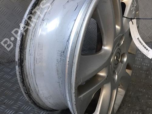 rim-opel-agila-b-h08-2008-2009-2010-2011-2012-2013-2014-30067652 main image