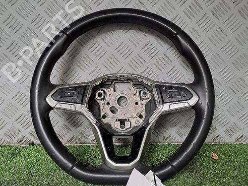 Volant VW GOLF VIII Variant (CG5, DB5) 1.0 eTSI (110 hp) 29953159