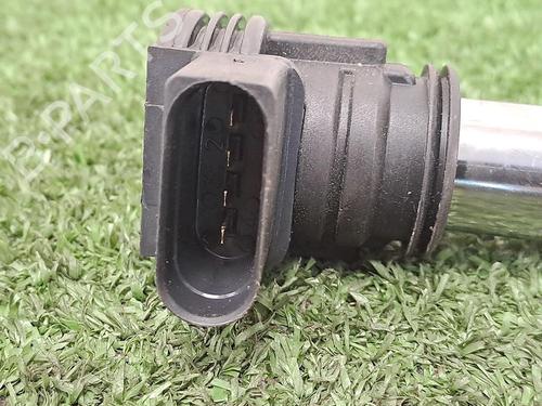 Ignition coil AUDI A4 B8 (8K2) 1.8 TFSI | BP29948679M94 