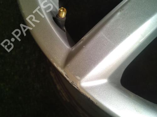Fælk VW GOLF V Variant (1K5) 1.9 TDI | BP29949373C45  - Image 5