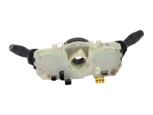 Used Squib airbag Squib airbag RENAULT MEGANE III Coupe (DZ0/1_) 1.5 dCi (DZ09, DZ0D, DZ1F, DZ1G, DZ14, DZ29) (110 hp) 36640445 36640445