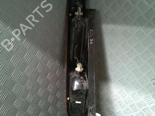 Right taillight FORD FOCUS II (DA_, HCP, DP) 1.8 TDCi | BP29951897C35 - Image 9