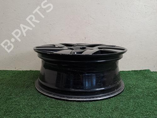 Fælk OPEL MOKKA MOKKA-e (76) | BP31927204C45