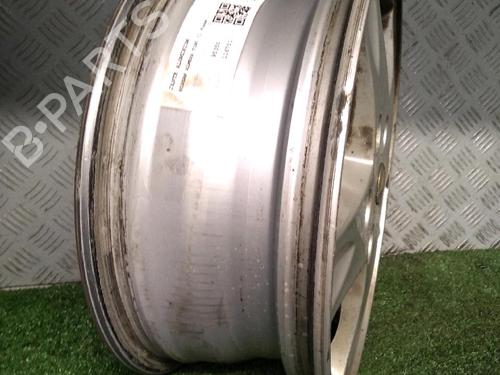 Rim NISSAN ALMERA TINO (V10) 2.2 dCi | BP17834181C45 
