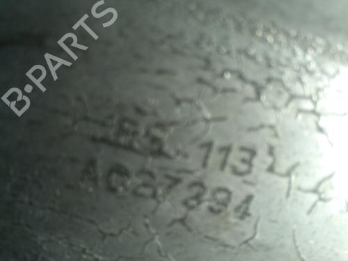 gearbox-renault-modus-grand-modus-fjp0_-2004-30775148 main image