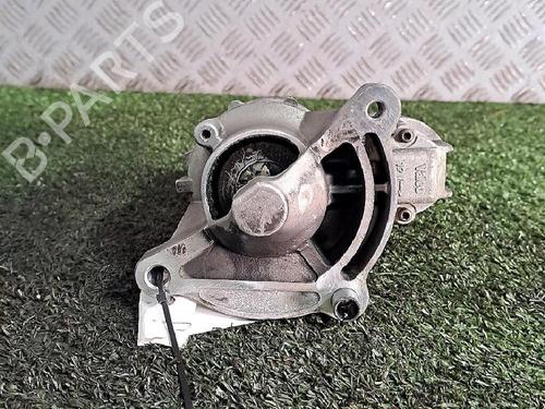 Used Starter PEUGEOT 206 Hatchback (2A/C) 1.4 i (75 hp) 30077491