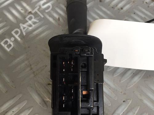 Steering column stalk PEUGEOT 406 Break (8E/F) 2.0 HDI 90 | BP29947660I23