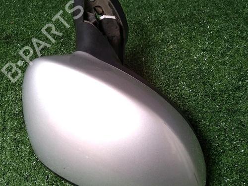 Right mirror FIAT PUNTO EVO (199_) 1.3 D Multijet (199AXC1A, 199BXC1A, 199AXT1A, 199BXT1A) | BP30071445C27