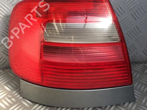Left taillight AUDI A4 B5 (8D2) 1.6 | BP30068727C34