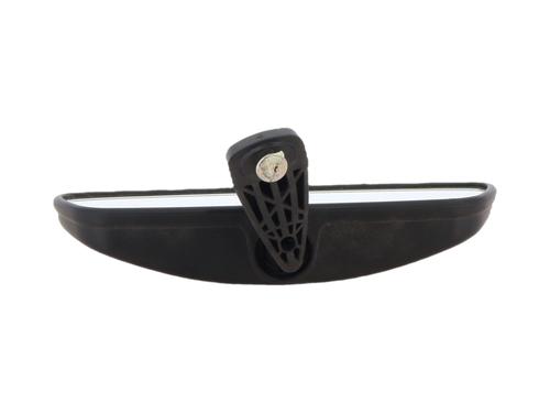 Rear mirror SUZUKI IGNIS II (MH) 1.3 (RM413) | BP37235927I6 - Image 3