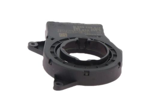 Used Squib airbag Squib airbag 37503438 37503438
