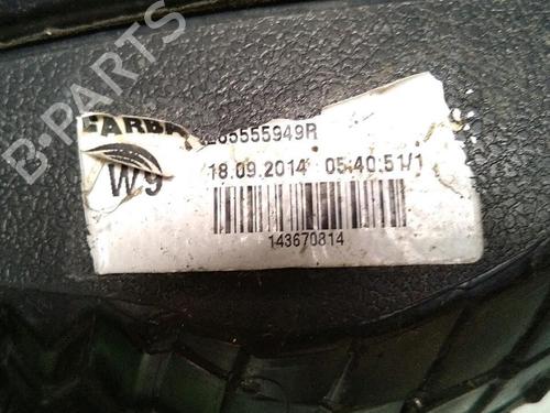 Left taillight RENAULT TWINGO III (BCM_, BCA_) 1.0 SCe 70 | BP30074132C34 - Image 5