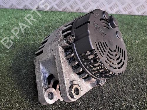 alternator-citroen-c1-pm_-pn_-2005-2006-2007-2008-2009-2010-2011-2012-2013-2014-30063480 main image