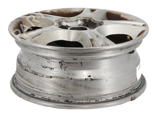Used Rim Rim SEAT IBIZA III (6L1) 1.4 TDI (70 hp) 39897040 39897040
