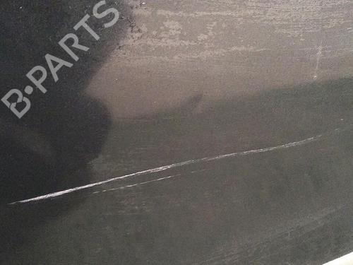 Left rear door CITROËN C5 III Break (RW_) 2.0 HDi 140 | BP30064828C4