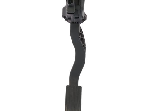 Used Pedal PEUGEOT 208 I (CA_, CC_) 1.4 VTi (95 hp) 32753742