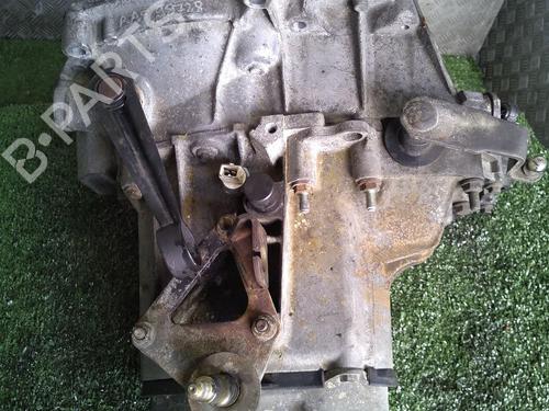Gearbox CITROËN XSARA Coupe (N0) 1.4 i | BP30066053M3