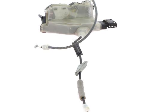 rear-left-lock-citroen-c3-iii-sx-2016-34335915 main image