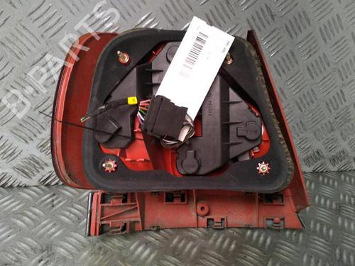 Right taillight AUDI A4 B5 (8D2) 1.6 | BP30070969C35
