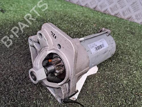 Used Starter NISSAN JUKE (F15) 1.5 dCi (110 hp) 29946763
