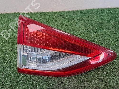 Left tailgate light FORD KUGA II (DM2) 2.0 TDCi 4x4 | BP30063973C79 