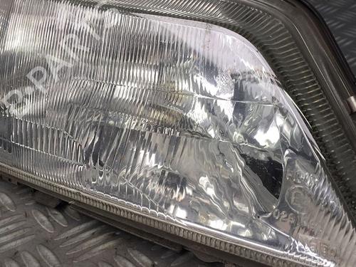 Right headlight PEUGEOT 306 Hatchback (7A, 7C, N3, N5) 1.4 | BP30070415C29 