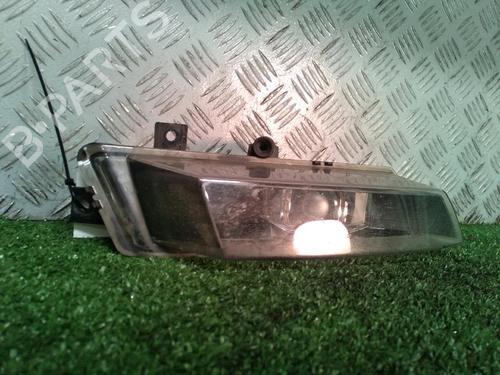 Right front fog light BMW 1 (E87) 116 i | BP17160783C31 