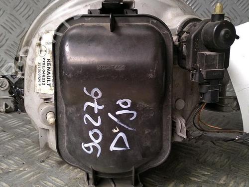 Faro derecho RENAULT TWINGO I (C06_) 1.2 (C066, C068) | BP30070912C29