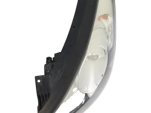 Left headlight HYUNDAI ix35 (LM, EL, ELH) 1.7 CRDi | BP39764739C28 - Image 3