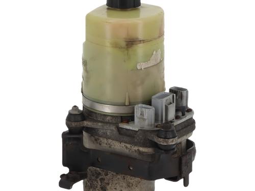 Steering pump FORD C-MAX (DM2) | BP39661430M99 - Image 6