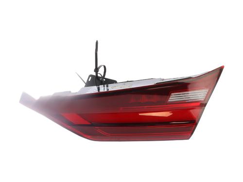 Right tailgate light BMW 1 (F40) 116 i | BP30561636C80 - Image 2